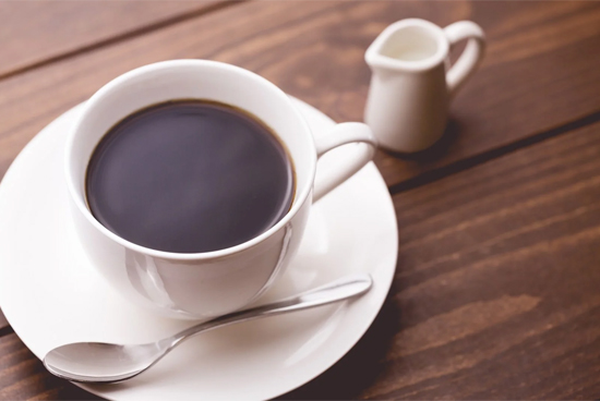 カフェ「RepairCafe Luno」