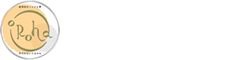 株式会社いろはのね