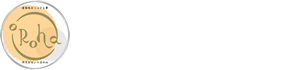 大阪市でリペア・家具修理や修繕工事なら『株式会社いろはのね』